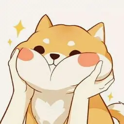 月读